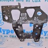Кузов-жесть Ford Escape 3 (01.2012-12.2018)