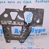 ФОТО Кузов-жесть для Ford Escape 3 (01.2012-12.2018) Одеса