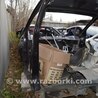Кузов-жесть Ford Escape 3 (01.2012-12.2018)