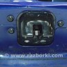 ФОТО Дверь багажника для Ford Escape 3 (01.2012-12.2018) Одеса