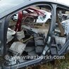 Кузов-жесть Ford Escape 3 (01.2012-12.2018)