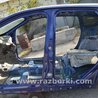 Кузов-жесть Ford Escape 3 (01.2012-12.2018)
