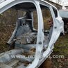 Кузов-жесть Ford Escape 3 (01.2012-12.2018)