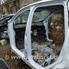 ФОТО Кузов-жесть для Ford Escape 3 (01.2012-12.2018) Одеса