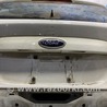 Дверь багажника Ford Escape 3 (01.2012-12.2018)