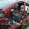 Кузов-жесть Ford Escape 3 (01.2012-12.2018)