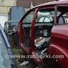ФОТО Кузов-жесть для Ford Escape 3 (01.2012-12.2018) Одеса