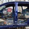 Кузов-жесть Ford Escape 3 (01.2012-12.2018)
