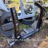 Кузов-жесть Ford Escape 3 (01.2012-12.2018)