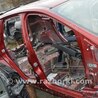 Кузов-жесть Ford Escape 3 (01.2012-12.2018)