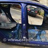 Кузов-жесть Ford Escape 3 (01.2012-12.2018)