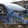 ФОТО Кузов-жесть для Ford Escape 3 (01.2012-12.2018) Одеса
