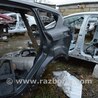 Кузов-жесть Ford Escape 3 (01.2012-12.2018)
