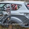 ФОТО Кузов-жесть для Ford Escape 3 (01.2012-12.2018) Одеса