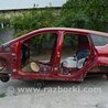 ФОТО Кузов-жесть для Ford Escape 3 (01.2012-12.2018) Одеса