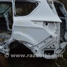 Кузов-жесть Ford Escape 3 (01.2012-12.2018)
