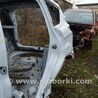 ФОТО Кузов-жесть для Ford Escape 3 (01.2012-12.2018) Одеса