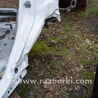 ФОТО Кузов-жесть для Ford Escape 3 (01.2012-12.2018) Одеса