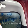 Дверь багажника Ford Escape 3 (01.2012-12.2018)
