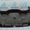 ФОТО Дверь багажника для Ford Escape 3 (01.2012-12.2018) Одеса