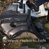 Кузов-жесть Ford Escape 3 (01.2012-12.2018)