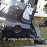 ФОТО Кузов-жесть для Ford Escape 3 (01.2012-12.2018) Одеса