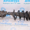 Кузов-жесть Ford Escape 3 (01.2012-12.2018)
