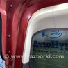 Дверь багажника Ford Escape 3 (01.2012-12.2018)