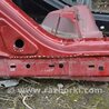 ФОТО Кузов-жесть для Ford Escape 3 (01.2012-12.2018) Одеса