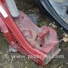 ФОТО Кузов-жесть для Ford Escape 3 (01.2012-12.2018) Одеса