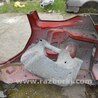 ФОТО Кузов-жесть для Ford Escape 3 (01.2012-12.2018) Одеса