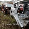 Кузов-жесть Ford Escape 3 (01.2012-12.2018)