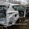 ФОТО Кузов-жесть для Ford Escape 3 (01.2012-12.2018) Одеса