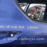 ФОТО Кузов-жесть для Ford Escape 3 (01.2012-12.2018) Одеса