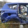 ФОТО Кузов-жесть для Ford Escape 3 (01.2012-12.2018) Одеса