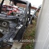 Кузов-жесть Ford Escape 3 (01.2012-12.2018)