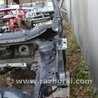 ФОТО Кузов-жесть для Ford Escape 3 (01.2012-12.2018) Одеса