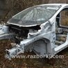 Кузов-жесть Ford Escape 3 (01.2012-12.2018)