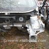 ФОТО Кузов-жесть для Ford Escape 3 (01.2012-12.2018) Одеса