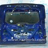 Дверь багажника Ford Escape 3 (01.2012-12.2018)