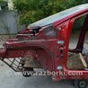 Кузов-жесть Ford Escape 3 (01.2012-12.2018)