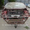 ФОТО Кузов-жесть для Ford Escape 3 (01.2012-12.2018) Одеса