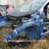Кузов-жесть Ford Escape 3 (01.2012-12.2018)