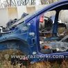 ФОТО Кузов-жесть для Ford Escape 3 (01.2012-12.2018) Одеса