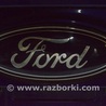 ФОТО Дверь багажника для Ford Escape 3 (01.2012-12.2018) Одеса