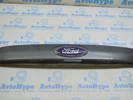 ФОТО Дверь багажника для Ford Escape 3 (01.2012-12.2018) Одеса