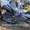 Кузов-жесть Ford Escape 3 (01.2012-12.2018)