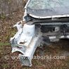 Кузов-жесть Ford Escape 3 (01.2012-12.2018)