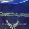 ФОТО Дверь багажника для Ford Escape 3 (01.2012-12.2018) Одеса
