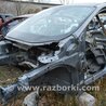 Кузов-жесть Ford Escape 3 (01.2012-12.2018)